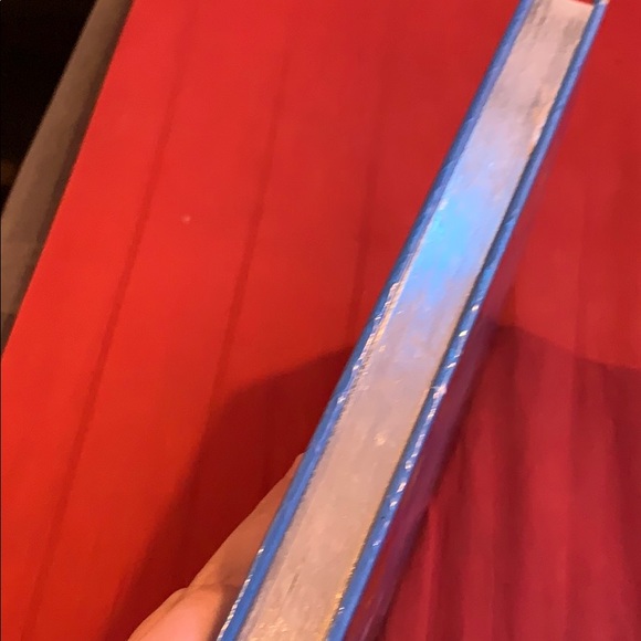 Disney story book collection - Picture 4 of 4